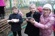 IMG_0972.JPG