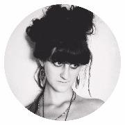 GFRANQ_MAX_ARISHA_54577313_.jpg