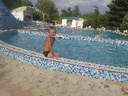 fE32yN_aZig