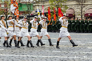 img_2730.jpg
