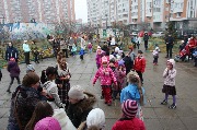 IMG_0957.JPG