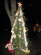IMG_8174.JPG