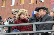 img_2459.jpg