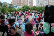 IMG_0130.JPG