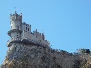 DSC04029.JPG