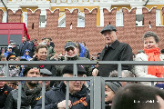 img_2433.jpg