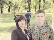 image (4)