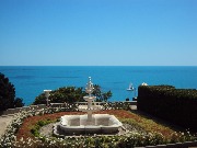 DSC04181.JPG