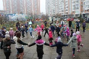 IMG_0916.JPG