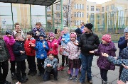 IMG_0884.JPG