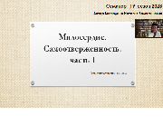 2023-07-15.png