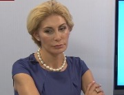 Айвар+Правда