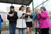 IMG_0971.JPG
