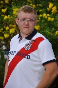 DSC_0009.JPG