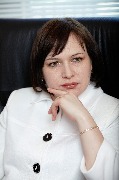 IMG_9159.jpg