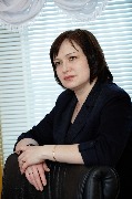 IMG_9170.jpg