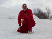 DSCN0931.JPG