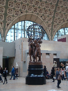 2003-03-17 00.07.10.jpg