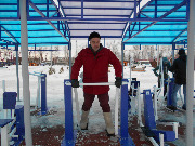 DSCN0745_002.JPG