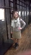 WP_20170407_001.jpg