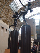 2003-03-16 23.59.40.jpg