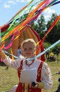 IMG_2633.JPG