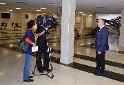 DSC_8515.JPG