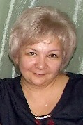 image (1)