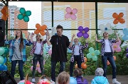 IMG_0126.JPG
