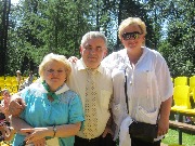 IMG_2540.JPG