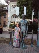 DSC04136.JPG