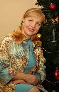 _MG_8493.JPG