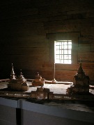 novgorod