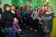 IMG_7330 2.jpg