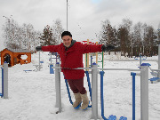 DSCN0747.JPG