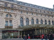 2003-03-16 23.01.37.jpg