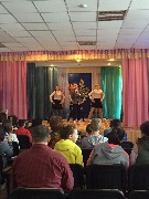 image-3526b149062dff02f1da23aecd8da61214a0db9976c0a2303671a422ec2ec65a-V.jpg