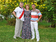 DSC_0001-1.png
