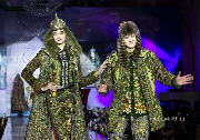 img_8921.jpg