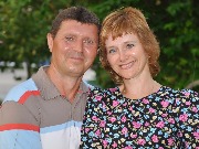 DSC_0017.JPG
