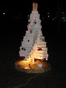 IMG_8177.JPG