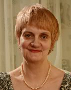 Селина фото