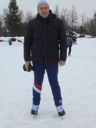 DSCN0724.JPG