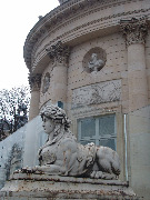 2003-03-16 23.00.23.jpg