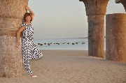 DSC_0060.JPG