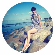 GFRANQ_MAX_ARISHA_62623453_.jpg