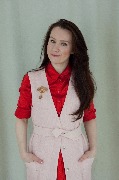 IMG_7041.jpg