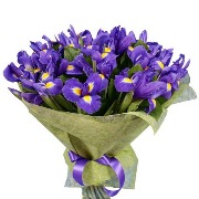 20130228172045_getImage6.jpg