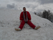 DSCN0953.JPG
