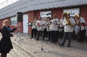 DPP_8944.JPG